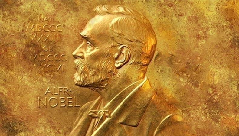 2025 Nobel Ekonomi Ödülü'nün kazananı belli oldu