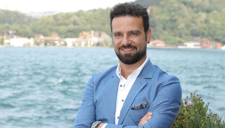 Bebek perakende sektöründe dikkat çeken birleşme