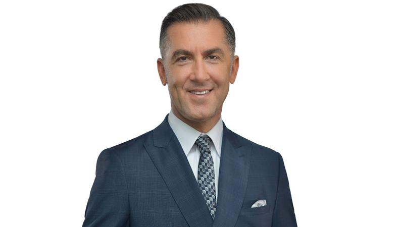 Yeni gelecek: Otomotivde beklenen 10 yıllık değişim