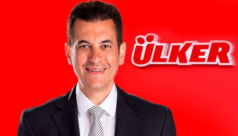 Ülker, sürdürülebilirlikte hedeflerini aşan kazanım elde etti