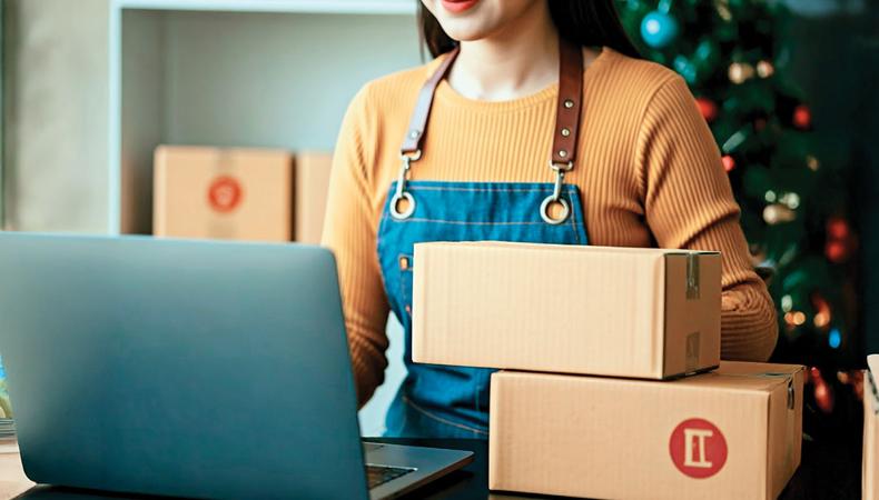 KOBİ'ler ihracatta dijitalleşme ve niş pazarlara odaklanıyor