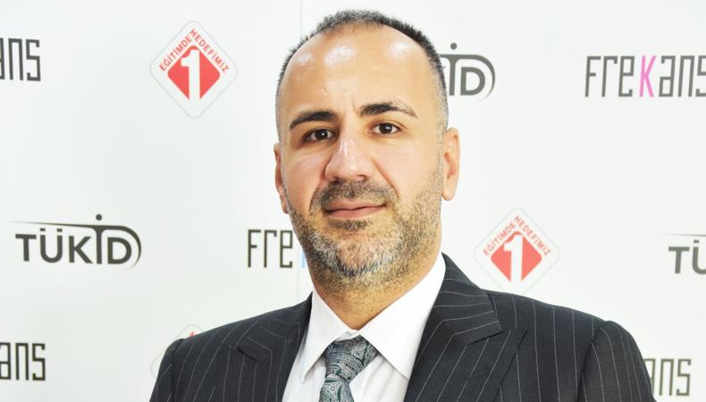 E-ticarette üç riskli ürün grubunda kısıtlama düzenlemesi