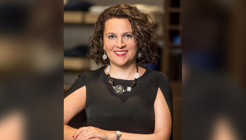 2026'da güvenlik yatırımlarının lokomotifi yapay zeka, bulut ve sensor teknolojisi olacak