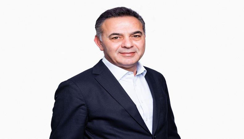 Hayhay Finansal Hizmetler Grubu'nda yeni dönem