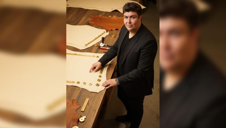 2025'te güçlü büyüme ve yeni yatırım hamlesi