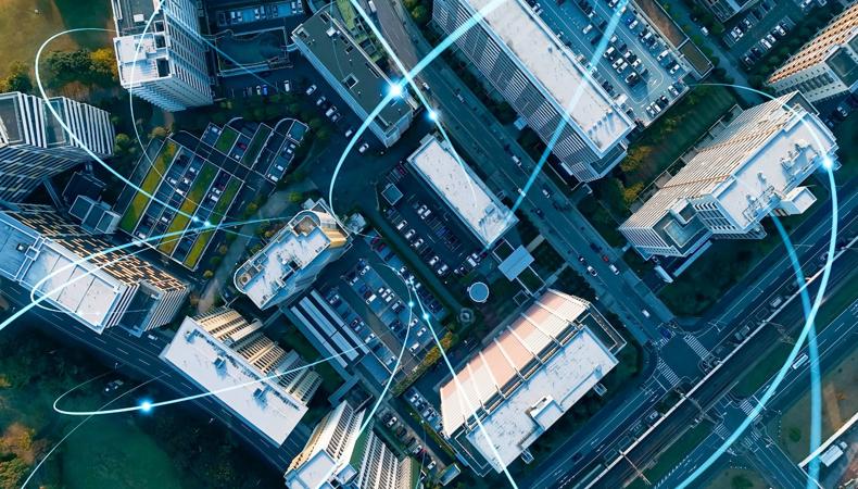 DE-CIX'ten 2026 Teknoloji Tahminleri