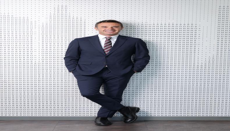 Yapay zeka, ticaretin mantığını insanı anlamak üzerine kuruyor