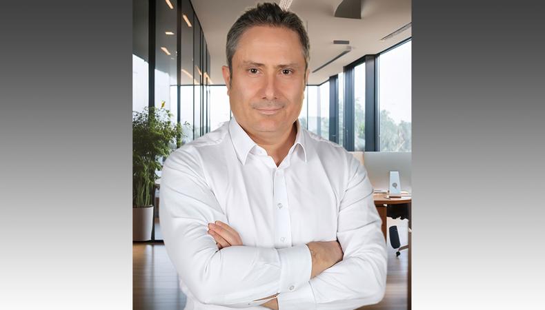 Sigorta mühendisliği ve iş ortakları stratejisiyle büyümeye devam ediyor