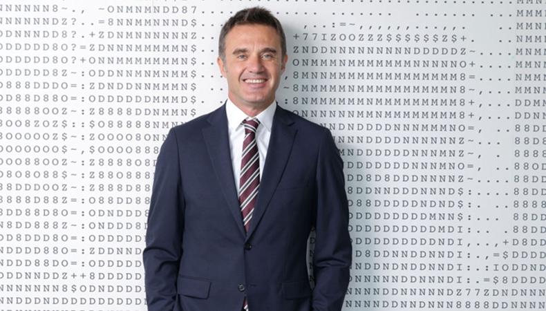 Yapay zeka, ticaretin mantığını insanı anlamak üzerine kuruyor