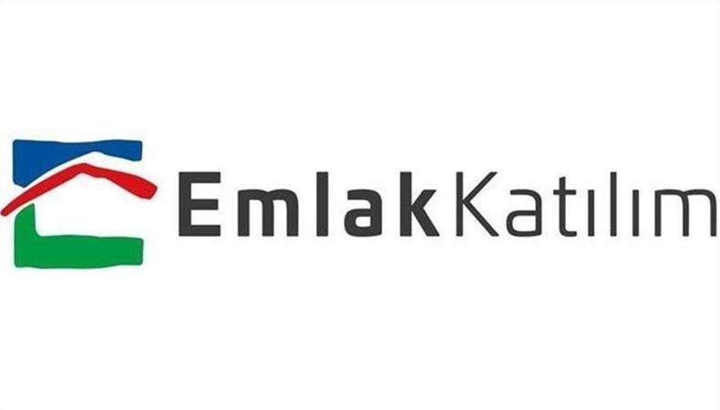 Emlak Katılım'dan yılın üçüncü çeyreğinde 10.4 milyar lira net kâr