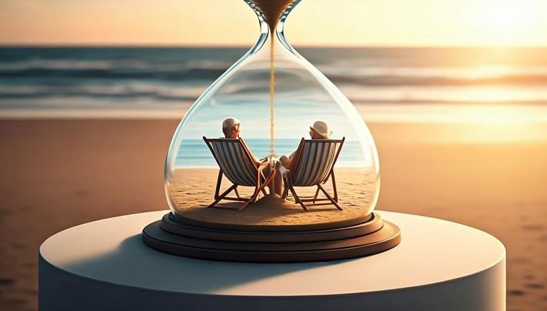 Bireysel Emeklilik Sistemi: Geleceğini garantiye alan %30 devlet katkılı tasarruf fırsatı