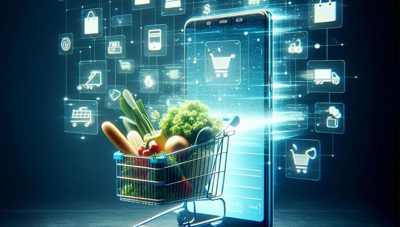 Önemli olan veriyi anlamlı hale getirmek