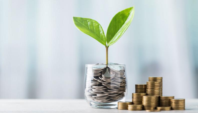 Bireysel emeklilik sistemi ipuçları