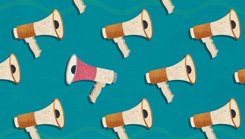 Küresel markalaşmada kimlik vurgusu