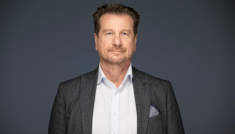 Türkiye'de güvenlik ekosistemi genişliyor