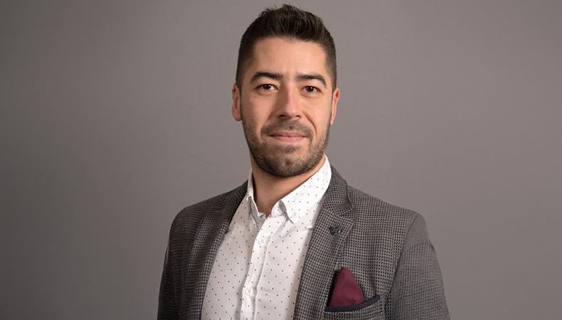 Yeni gündem maddeleri: Yapay zeka, güvenlik açıkları ve CISO rolü