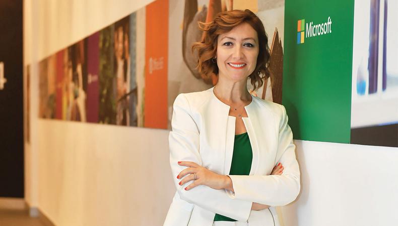 Siber güvenlikte yeni dönem: Yapay zeka ve uluslararası iş birliği