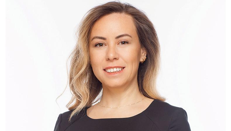 "Dünya çapında tanınan girişimler çıkarmayı başardık"