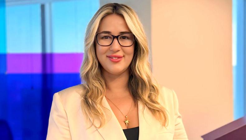 Türkiye e-ticaret ekosistemi güçlü bir ölçeğe ve dinamizme ulaşıyor