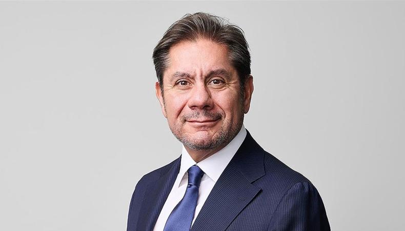 "2026'da TCMB'nin adımları yakından izlenecek"