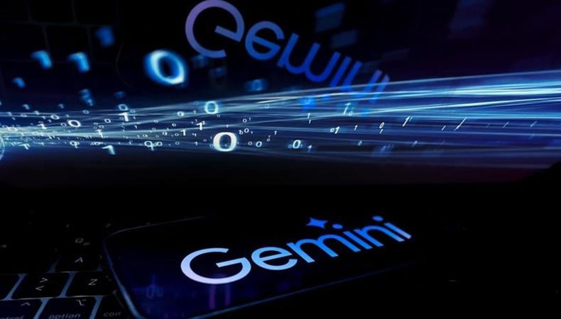 Gemini 3 ile yapay zeka yarışı tekrar kızıştı