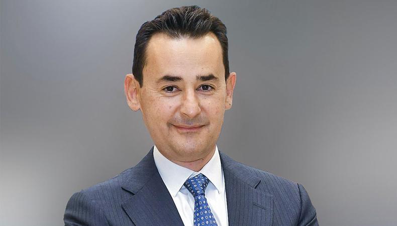 Müşteri odaklı dijital çözümler geliştiriliyor