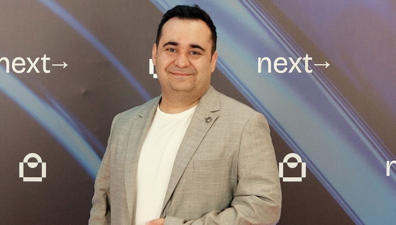 E-ticaretin geleceğini yapay zeka yazıyor