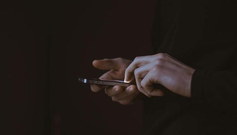 Mobil bankacılık faaliyetlerinde yüzde 44,5'lik artış