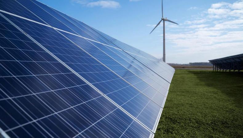 Enerji kayıplarını yüzde 30'a kadar azaltıyor