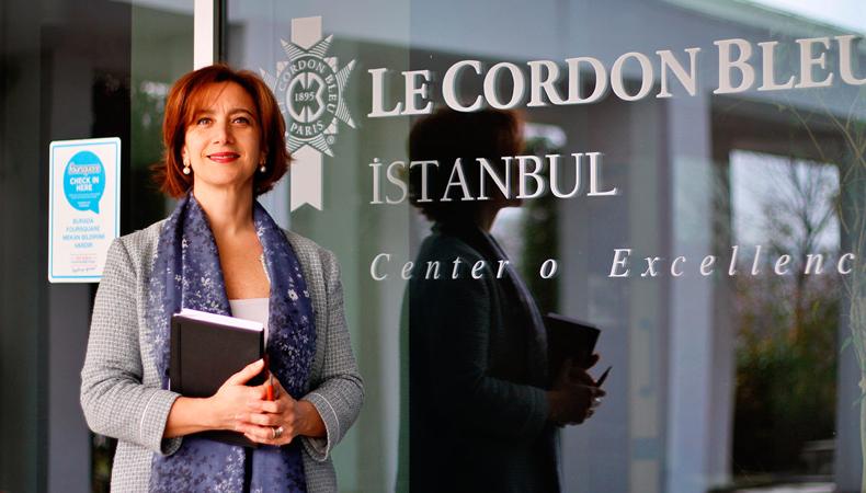 HoReCa'da dijitalleşme yeni bir döneme giriyor