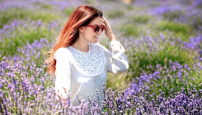 Sürdürülebilir turizmin yeni yüzü: Gezginlikten sorumluluğa