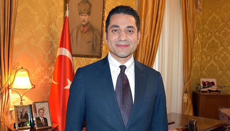 "Türkiye'deki İtalyan yatırımları artacak"