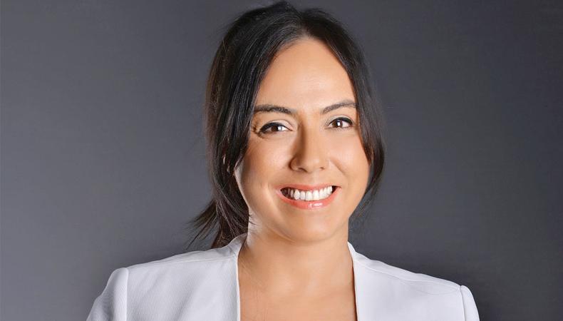 Kurumsal sorumlulukta yeni dönem: Etkiyi yöneten, veriye dayalı bir gelecek