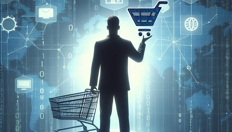 Öngörüsel ticaret kavramı ana akım haline gelecek