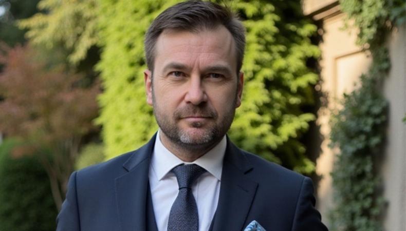 Yapay zekayı e-ticaretin merkezine taşıyor