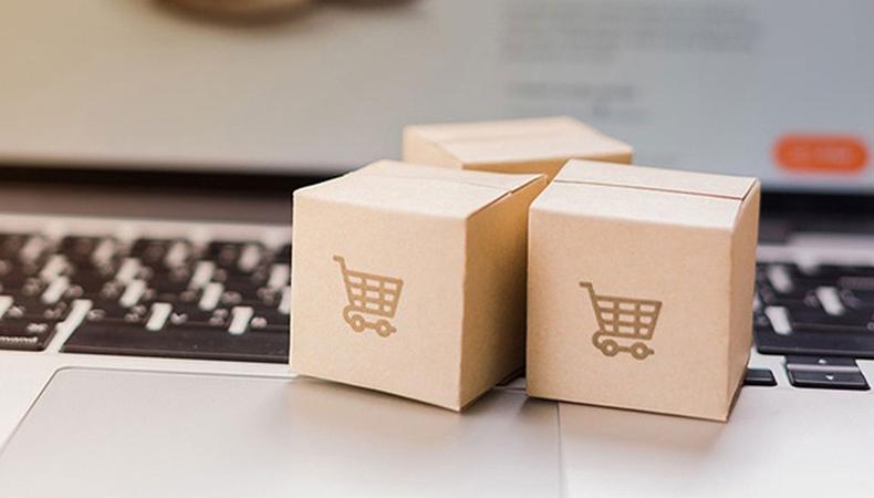 E-ticarette bu ay da beklentiler büyük