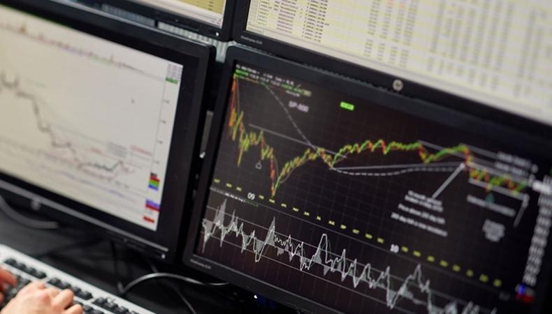 OECD, Türkiye ekonomisine dair büyüme tahminini yükseltti