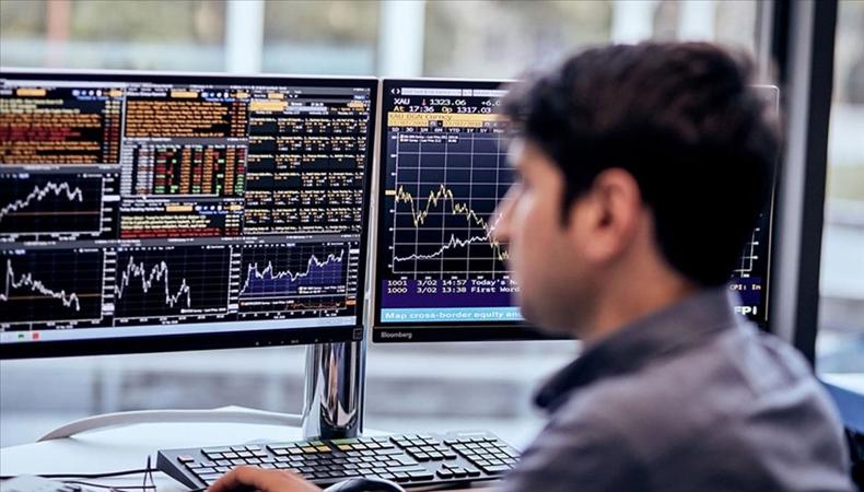 Türkiye'nin CDS'i 7.5 yılın en düşük seviyesinde