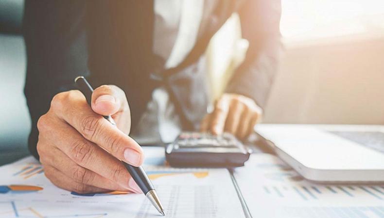 İş dünyasından enflasyon değerlendirmesi: "Tek haneli hedef güçleniyor"