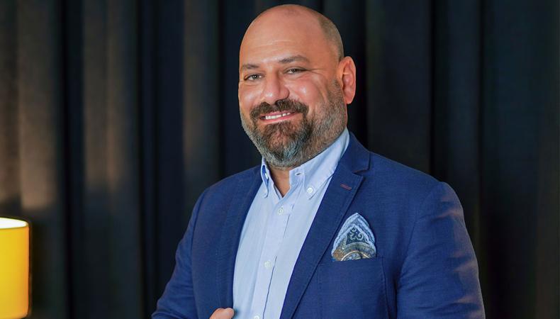 Liderlik, cesaret ve psikolojik güvenin inşası