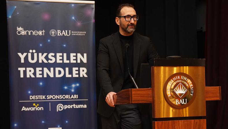 Pazarlama liderleri 2026 yılının daha olumlu geçeceğini düşünüyor
