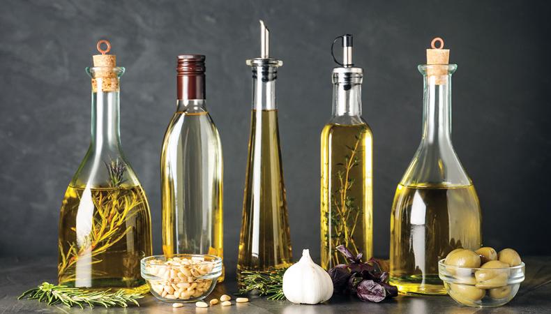 Zeytin ve zeytinyağı ekosistemi, küresel ve yerel ölçekte ortaya çıkan trendlerle yeniden tanımlanıyor