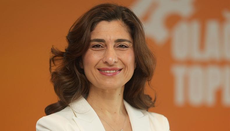 Lider, ekibini dönüşümün gerekliliğine inandırmalı