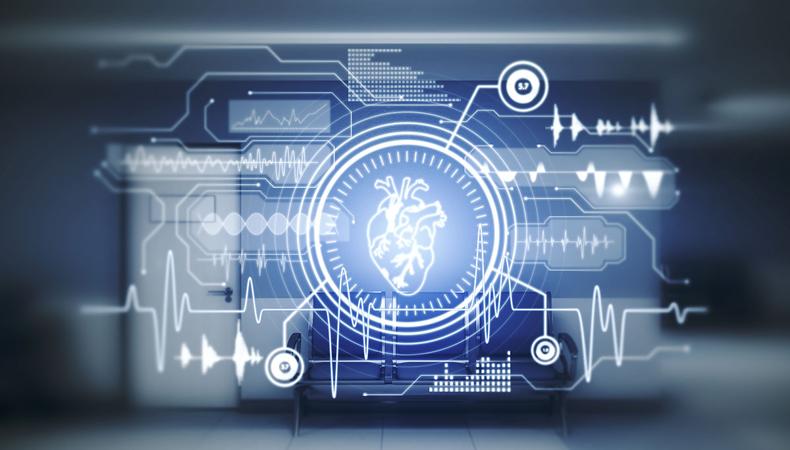 HealthTech 2030'un yeni güç merkezine dönüşüyor