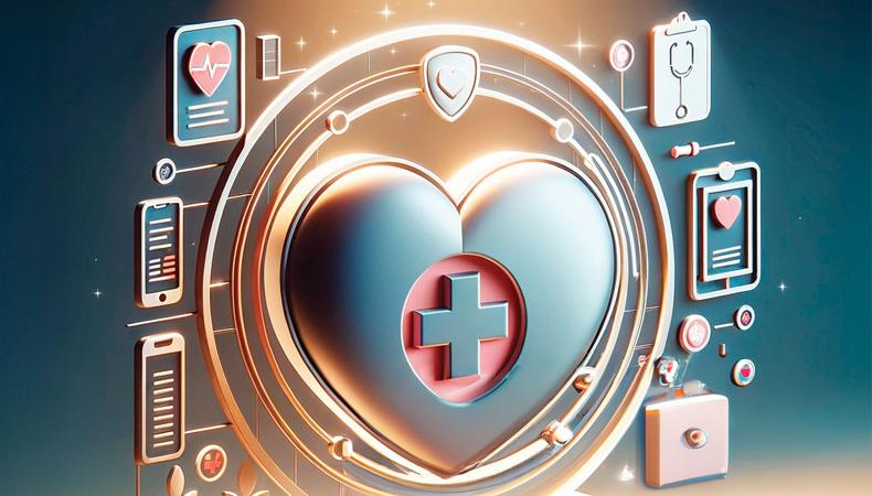 Sağlık teknolojilerinde 2026 rotası