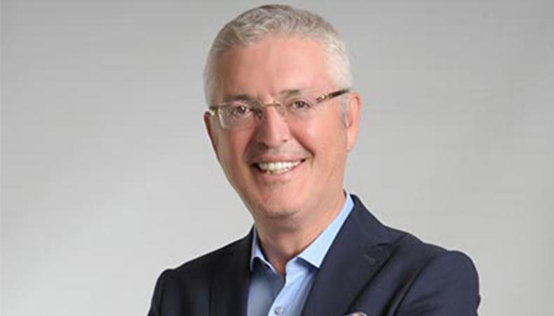 Tarımın silikon vadisi için çağrı