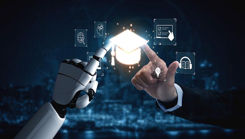 Yapay zekadan sonra ne gelecek?