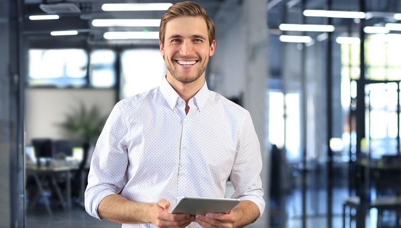 2026'da beyaz yakalıları neler bekliyor?