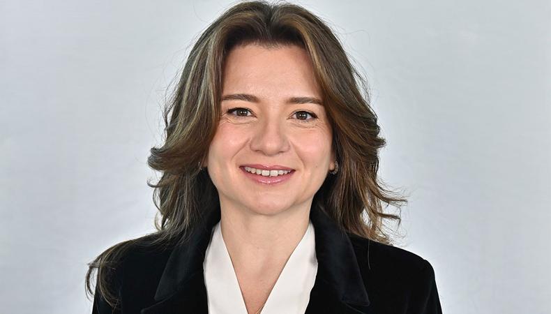 Zorlu Enerji'nden ESG performansıyla küresel başarı