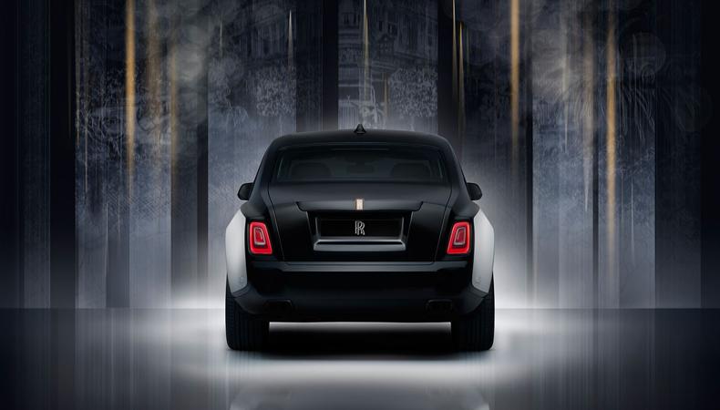 100 yıllık efsaneye özel koleksiyon